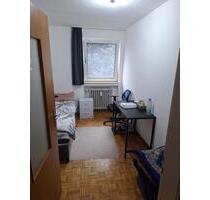 Nur 5 min zum Mülheim Hauptbahnhof - Mülheim an der Ruhr Menden-Holthausen