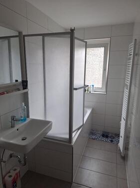 Foto - 5 Zimmer andere zur Miete in Mülheim an der Ruhr