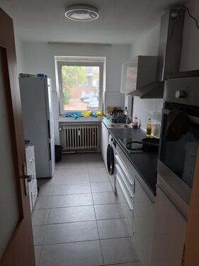 Foto - 5 Zimmer andere in Mülheim an der Ruhr