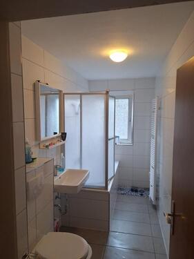 Foto - andere in Mülheim an der Ruhr zur Miete