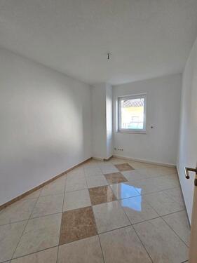 Foto - 5 Zimmer Etagenwohnung in Bruchköbel