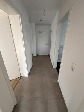 Foto - 3 Zimmer Etagenwohnung zur Miete in Obernburg am Main