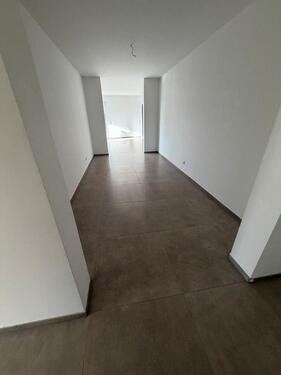 Foto - 3 Zimmer Etagenwohnung in Obernburg am Main