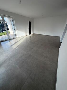 Foto - Etagenwohnung in Obernburg am Main zur Miete