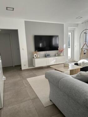 Foto - +++ wohnen am MohnsPark +++ - 840,00 EUR Kaltmiete, ca.  78,00 m²