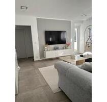 +++ wohnen am MohnsPark +++ - 840,00 EUR Kaltmiete, ca.  78,00 m² in Gütersloh (PLZ: 33330)