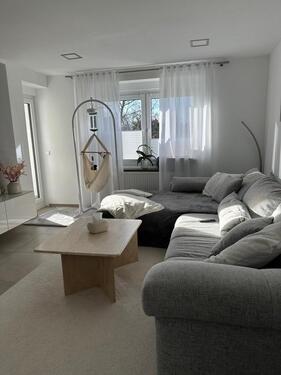 Foto - 3 Zimmer Etagenwohnung zur Miete in Gütersloh