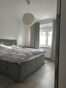 Foto - 3 Zimmer Etagenwohnung in Gütersloh