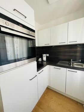 Foto - Etagenwohnung in München zur Miete