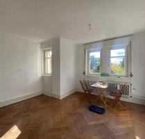 2 flexible Büroräume in der Stafflenbergstraße in 70184 Stuttgart