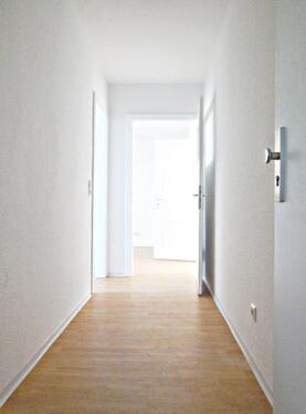 Foto - 2 Zimmer Etagenwohnung zur Miete in Riesa