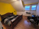 Foto - 3 Zimmer Etagenwohnung zur Miete in Böblingen