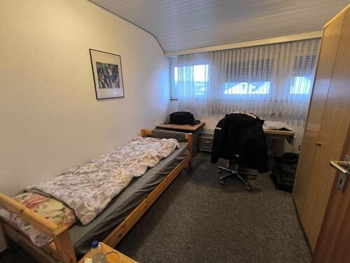 Foto - 3 Zimmer Etagenwohnung in Böblingen