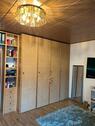 Foto - Nachmieter 1-Zimmer-Wohnung - 450,00&nbsp;EUR Kaltmiete, ca.&nbsp; 45,00&nbsp;m&sup2;