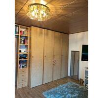 Nachmieter 1-Zimmer-Wohnung - 450,00&nbsp;EUR Kaltmiete, ca.&nbsp; 45,00&nbsp;m&sup2; in Nürnberg (PLZ: 90471) Langwasser