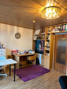 Foto - 1 Zimmer Etagenwohnung zur Miete in Nürnberg