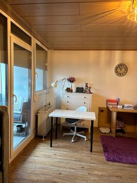 Foto - 1 Zimmer Etagenwohnung in Nürnberg