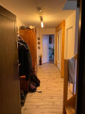 Foto - Maisonette Wohnung - 820,00&nbsp;EUR Kaltmiete, ca.&nbsp; 75,00&nbsp;m&sup2;