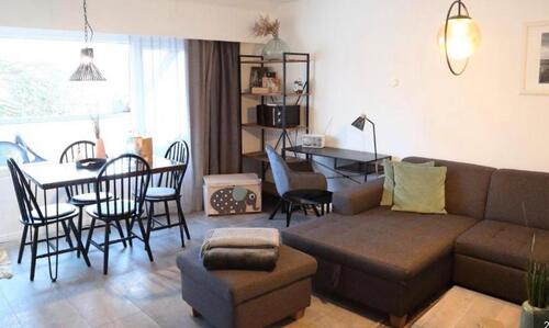 Foto - andere zur Miete in Cuxhaven