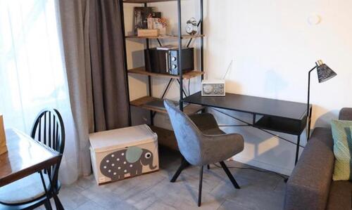 Foto - andere in Cuxhaven