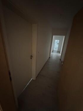 Foto - 4 Zimmer Etagenwohnung zur Miete in Saarbrücken