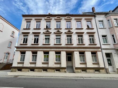 Foto - Einmalige Gelegenheit!!! - 6-Zimmer finden Sie nur bei uns!!!