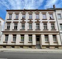 Einmalige Gelegenheit!!! - 6-Zimmer finden Sie nur bei uns!!! - Döbeln