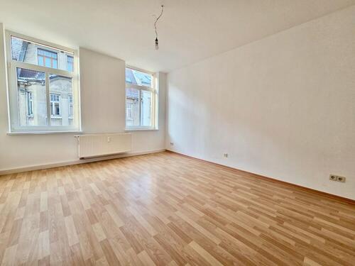 Foto - 6 Zimmer Etagenwohnung zur Miete in Döbeln