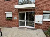 Foto - 1- Zimmerwohnung zur Miete - 360,00&nbsp;EUR Kaltmiete, ca.&nbsp; 37,00&nbsp;m&sup2;