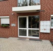 1- Zimmerwohnung zur Miete - 360,00&nbsp;EUR Kaltmiete, ca.&nbsp; 37,00&nbsp;m&sup2; in Wolmirstedt (PLZ: 39326)