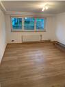 Foto - Untergeschoss Wohnung 2 Zimmer - 650,00&nbsp;EUR Kaltmiete, ca.&nbsp; 45,00&nbsp;m&sup2;