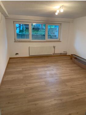 Foto - Untergeschoss Wohnung 2 Zimmer - 650,00&nbsp;EUR Kaltmiete, ca.&nbsp; 45,00&nbsp;m&sup2;