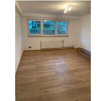 Untergeschoss Wohnung 2 Zimmer - 650,00&nbsp;EUR Kaltmiete, ca.&nbsp; 45,00&nbsp;m&sup2; in Schwörstadt (PLZ: 79739)