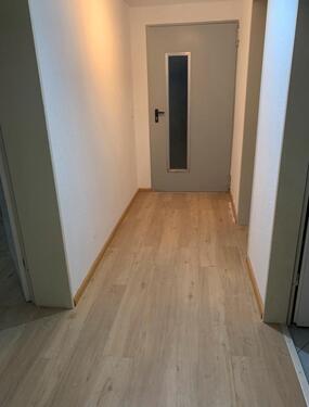 Foto - 2 Zimmer Etagenwohnung in Schwörstadt