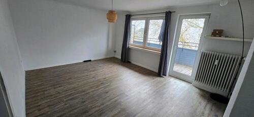 Foto - 3 Zimmer Etagenwohnung zum Kaufen in Leverkusen