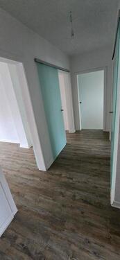 Foto - Etagenwohnung in Leverkusen zum Kaufen