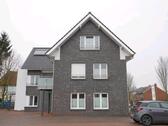 Foto - Schöne 3 ZKB Wohnung in Cloppenburg