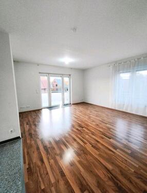 Foto - Etagenwohnung in Cloppenburg zur Miete