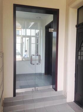 Foto - andere zur Miete in Zwickau