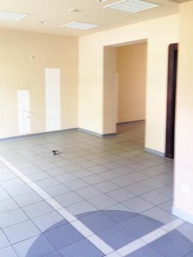 Foto - andere in Zwickau