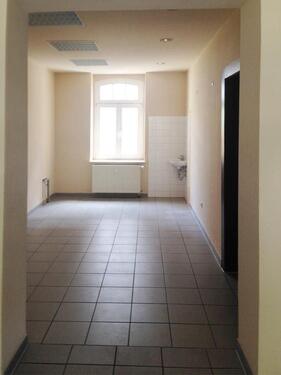 Foto - andere in Zwickau zur Miete