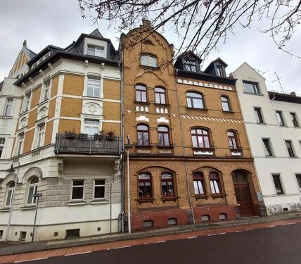 Foto - Sie leiden unter Platzmangel? Hier nicht!