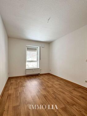 Foto - 2 Zimmer Etagenwohnung zur Miete in Suhl