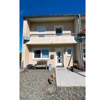 Großzügige Eigentumswohnung in mitten von Bitburg✨️Provisionsfrei - Rittersdorf