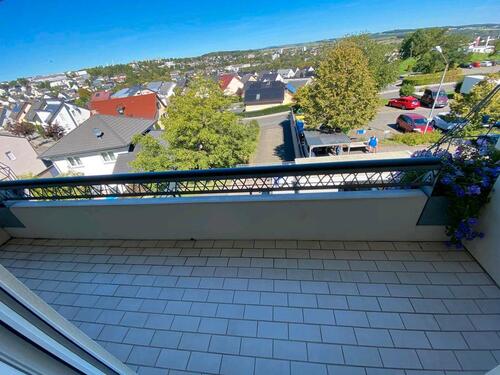 Foto - 5 Zimmer Reihenhaus zum Kaufen in Rittersdorf