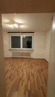 Foto - Wohnung zu vermieten in Wuppertal Barmen