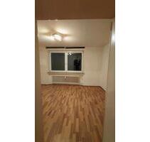 Wohnung zu vermieten in Wuppertal Barmen - Solingen Central