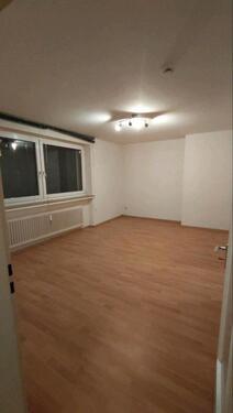 Foto - 2 Zimmer Etagenwohnung zur Miete in Solingen