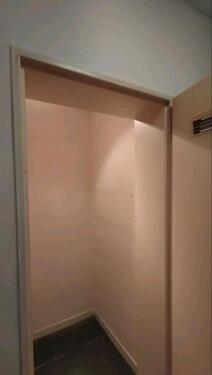 Foto - 2 Zimmer Etagenwohnung in Solingen