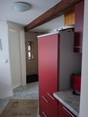 Foto - Erdgeschoßwohnung in Oberharz am Brocken zur Miete